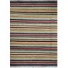 Tapete Kilim Magrebi 255x305 Listras Color - 1