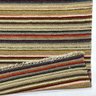 Tapete Kilim Magrebi 255x305 Listras Color - 3