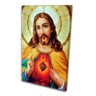 Quadro Decorativo Jesus Cristo P133 - 1