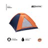 Barraca de Camping Panda 4 Ntk com Coluna D Água de 600mm - 6