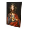 Quadro Decorativo Jesus Cristo P127 - 1