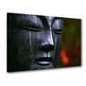 Quadro Decorativo Face Buda 441 - 1