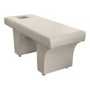 Ver imagem 2 de Maca de Massagem Caribe Sintético Star Confort