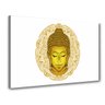 Quadro Decorativo Bicuim Buda 428 - 1