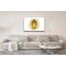Quadro Decorativo Bicuim Buda 428 - 2