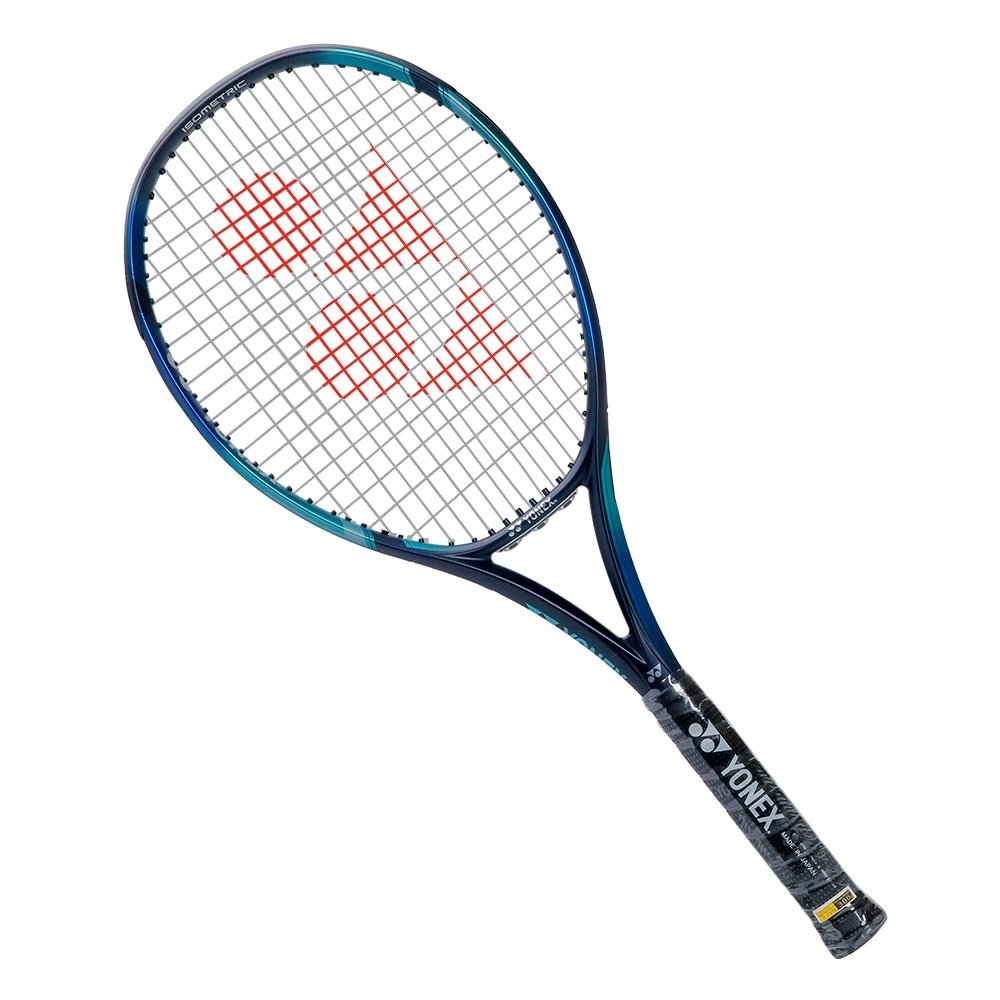 Raquete de Tênis Yonex Ezone 98 2022 (16x19 - 305 g) - L3
