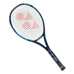 Raquete de Tênis Yonex Ezone 98 2022 (16x19 - 305 g) - L3 - 1