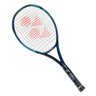 Raquete de Tênis Yonex Ezone 98 2022 (16x19 - 305 g) - L3 - 1
