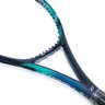 Raquete de Tênis Yonex Ezone 98 2022 (16x19 - 305 g) - L3 - 3