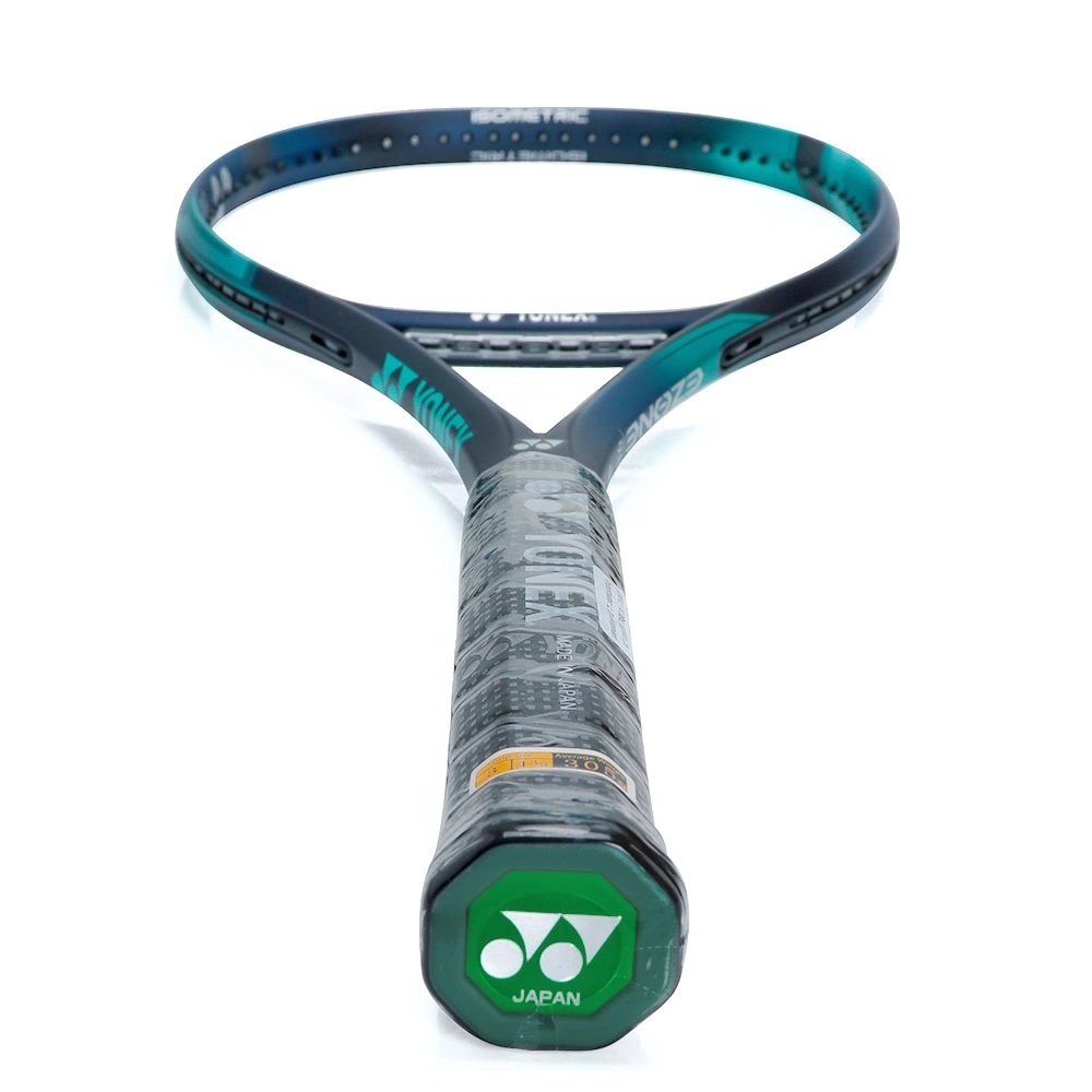 Raquete de Tênis Yonex Ezone 98 2022 (16x19 - 305 g) - L3 - 4