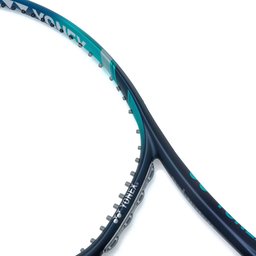 Raquete de Tênis Yonex Ezone 98 2022 (16x19 - 305 g) - L3 - 7