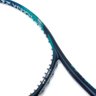 Raquete de Tênis Yonex Ezone 98 2022 (16x19 - 305 g) - L3 - 7
