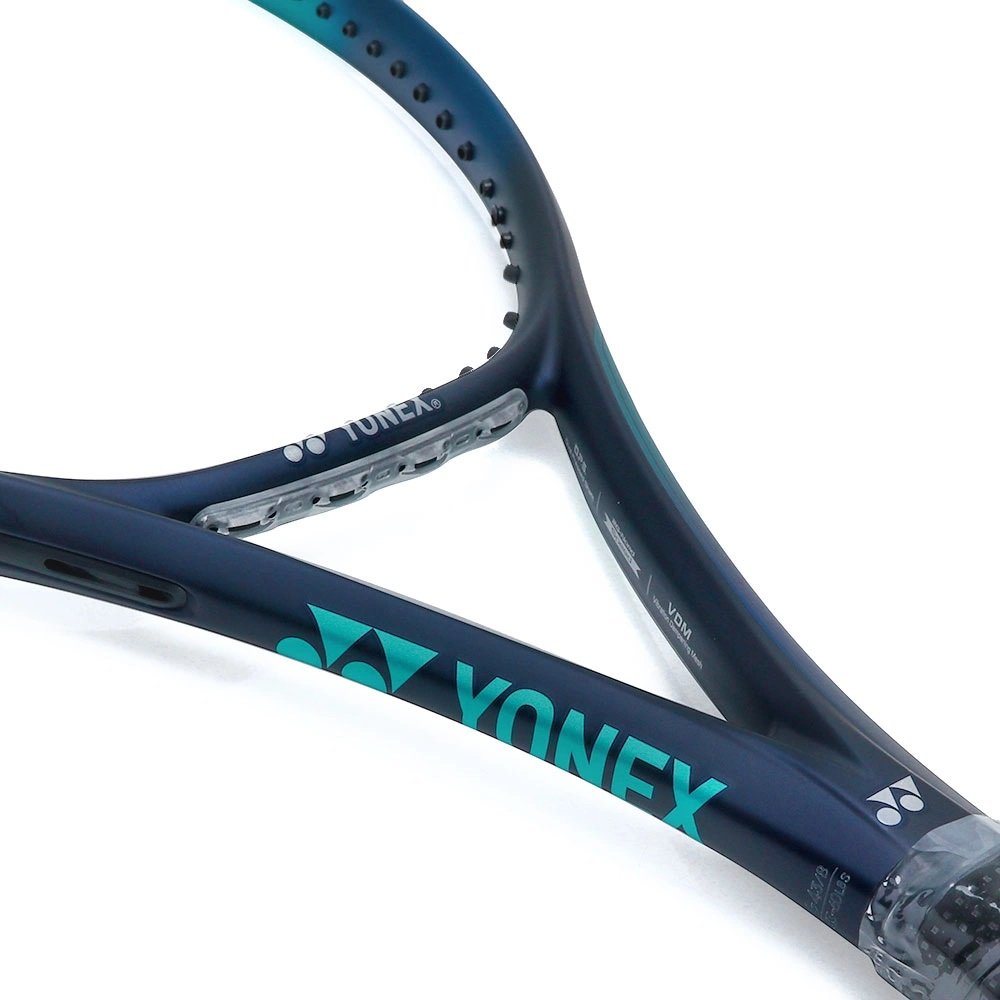 Raquete de Tênis Yonex Ezone 98 2022 (16x19 - 305 g) - L3 - 5