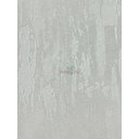 Ver imagem 1 de Papel de Parede Kantai Bronx 2 - Textura (cód. Br212002r)