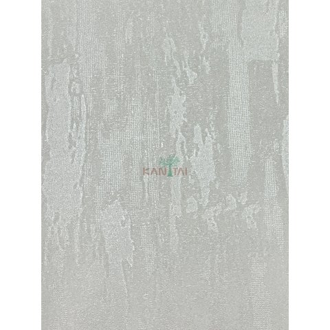 Papel de Parede Kantai Bronx 2 - Textura (cód. Br212002r)