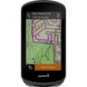 Gps Garmin Edge 1030 Plus Bundle Para Bike - Ciclismo com Tela de 3.5" Bluetooth e Ant+ - Preto GPS  - 2