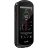 Gps Garmin Edge 1030 Plus Bundle Para Bike - Ciclismo com Tela de 3.5" Bluetooth e Ant+ - Preto GPS  - 3