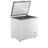Freezer Horizontal Consul Cha31eb 1 Porta Branco - 309 Litros 127v - 3