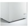 Freezer Horizontal Consul Cha31eb 1 Porta Branco - 309 Litros 127v - 7