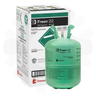 Fluido Gás Refrigerante R22 13,62kg Onu1018 Chemours - 1