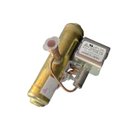 Ver imagem 4 de Válvula Reversora Csolenoide Springer Carrier 46104034 Original