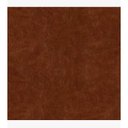 Ver imagem 5 de Puff Dekorien 70cm Corano Conhaque Alto Acabamento