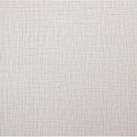 Papel de Parede Vinílico Texturizado Linho Tramado Bege - Coleção Criativo 3