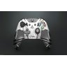 Quadro Decorativo Controle Xbox Moderno - 3