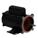 Ver imagem 1 de Motor Weg para Bomba de Piscina 1/2cv 0,5cv 127/220v Monofásico 2 Polos Jet Pump Jet Pump 1/2cv 110/