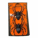 Ver imagem 1 de Aranha Patas Listras com 2