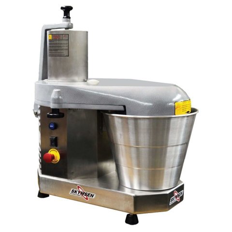 Processador de Alimentos PA14N Skymsen 220V