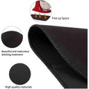 Ver imagem 4 de Oudizz Mixer Sliding Mat P/ Kitchenaid 5-8qt com Acessórios
