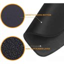 Ver imagem 5 de Oudizz Mixer Sliding Mat P/ Kitchenaid 5-8qt com Acessórios