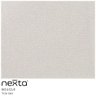 Cabeceira Cama Box Queen 160 Cm Dunas Bouclé Off White - Nexta Casa - 5