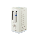 Ver imagem 5 de Copo com Canudo Stanley Quencher 887ml - Cream Royal