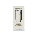 Ver imagem 4 de Copo com Canudo Stanley Quencher 887ml - Cream Royal