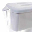 Ver imagem 3 de Jarra Purificador Gorre