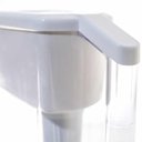 Ver imagem 4 de Jarra Purificador Gorre