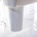 Ver imagem 2 de Jarra Purificador Gorre