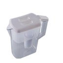 Ver imagem 1 de Jarra Purificador Gorre