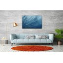 Ver imagem 2 de Quadro Decorativo Dente De Leão Foto Proxima