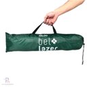 Ver imagem 3 de Barraca para 2 Pessoas Acampar Barraquinha Camping Util