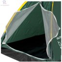 Ver imagem 2 de Barraca para 2 Pessoas Acampar Barraquinha Camping Util