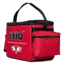 Ver imagem 5 de Balde Bolsa para Massagista Profissional Grande