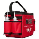 Ver imagem 4 de Balde Bolsa para Massagista Profissional Grande