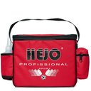 Ver imagem 3 de Balde Bolsa para Massagista Profissional Grande