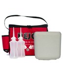 Ver imagem 2 de Balde Bolsa para Massagista Profissional Grande