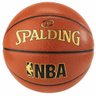 Bola Basquete Oficial Jr. NBA Tamanho 7 - 1