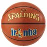 Bola Basquete Oficial Jr. NBA Tamanho 7 - 2