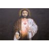 Quadro Decorativo Jesus P88 - 3